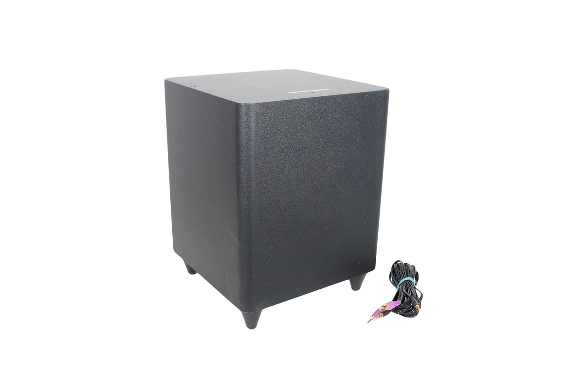 Harman_Kardon_HKTS_160_160-230_SUB_Subwoofer_Schwarz_02_result
