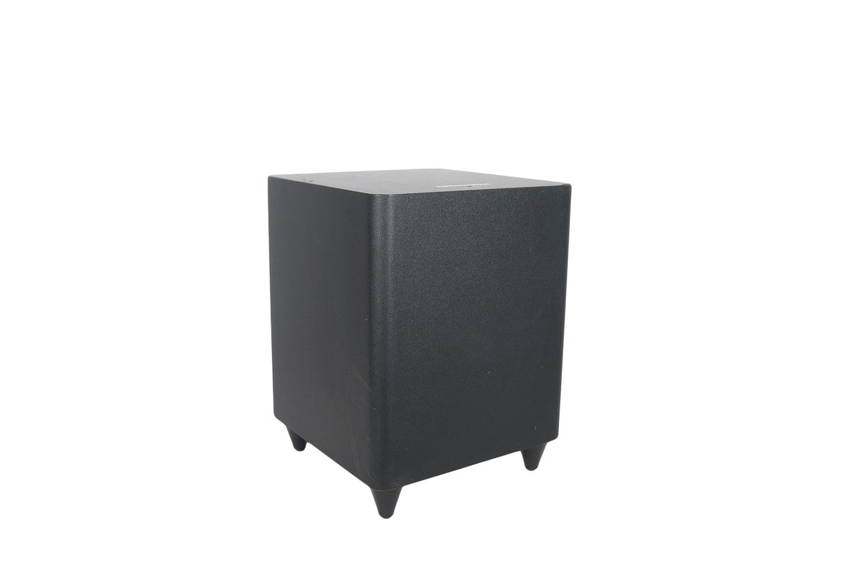 Harman_Kardon_HKTS_160_160-230_SUB_Subwoofer_Schwarz_03_result