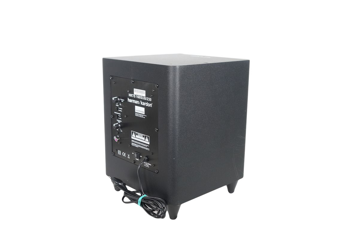 Harman_Kardon_HKTS_160_160-230_SUB_Subwoofer_Schwarz_04_result