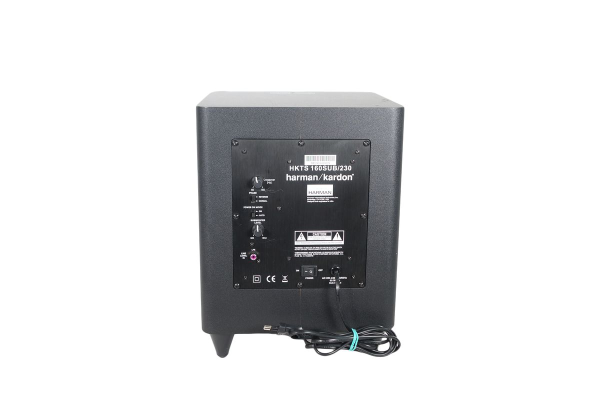 Harman_Kardon_HKTS_160_160-230_SUB_Subwoofer_Schwarz_05_result