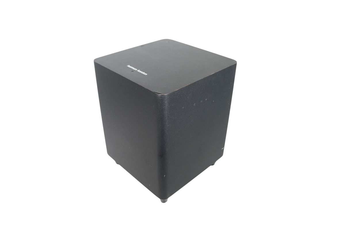 Harman_Kardon_HKTS_160_160-230_SUB_Subwoofer_Schwarz_07_result