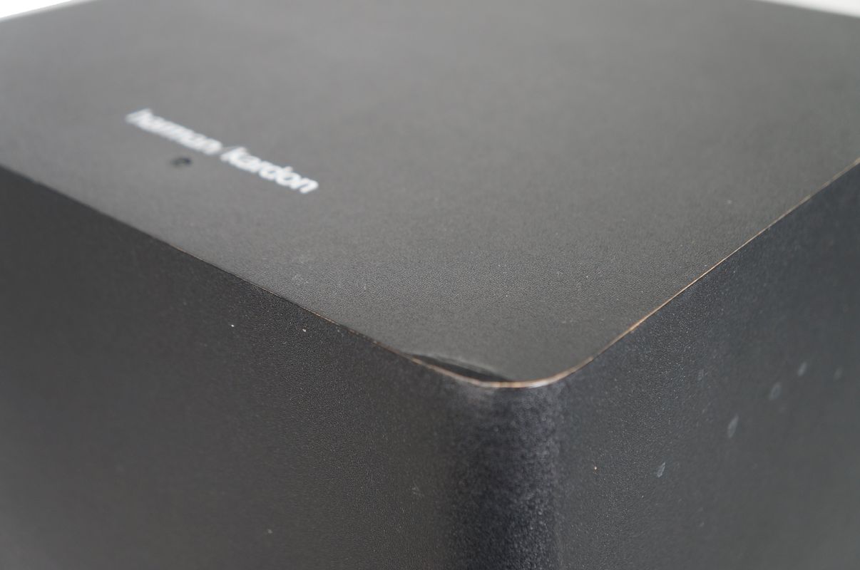 Harman_Kardon_HKTS_160_160-230_SUB_Subwoofer_Schwarz_08_result