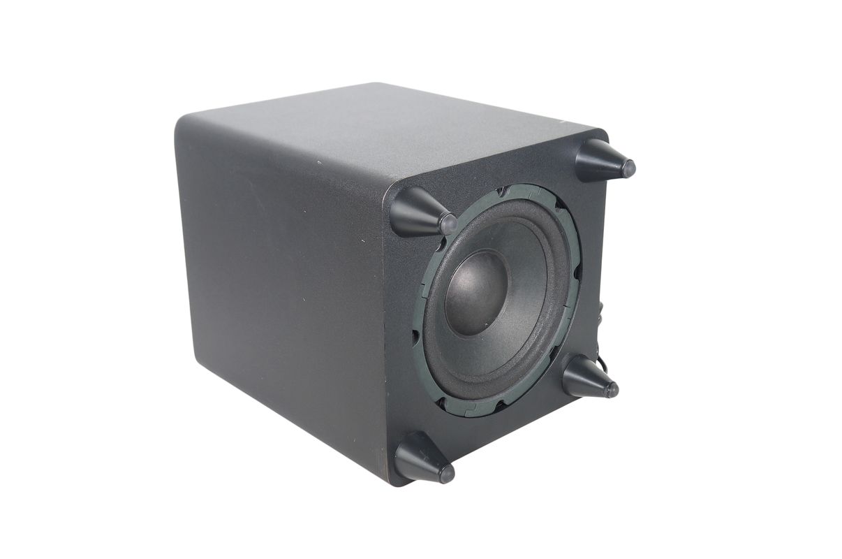 Harman_Kardon_HKTS_160_160-230_SUB_Subwoofer_Schwarz_10_result