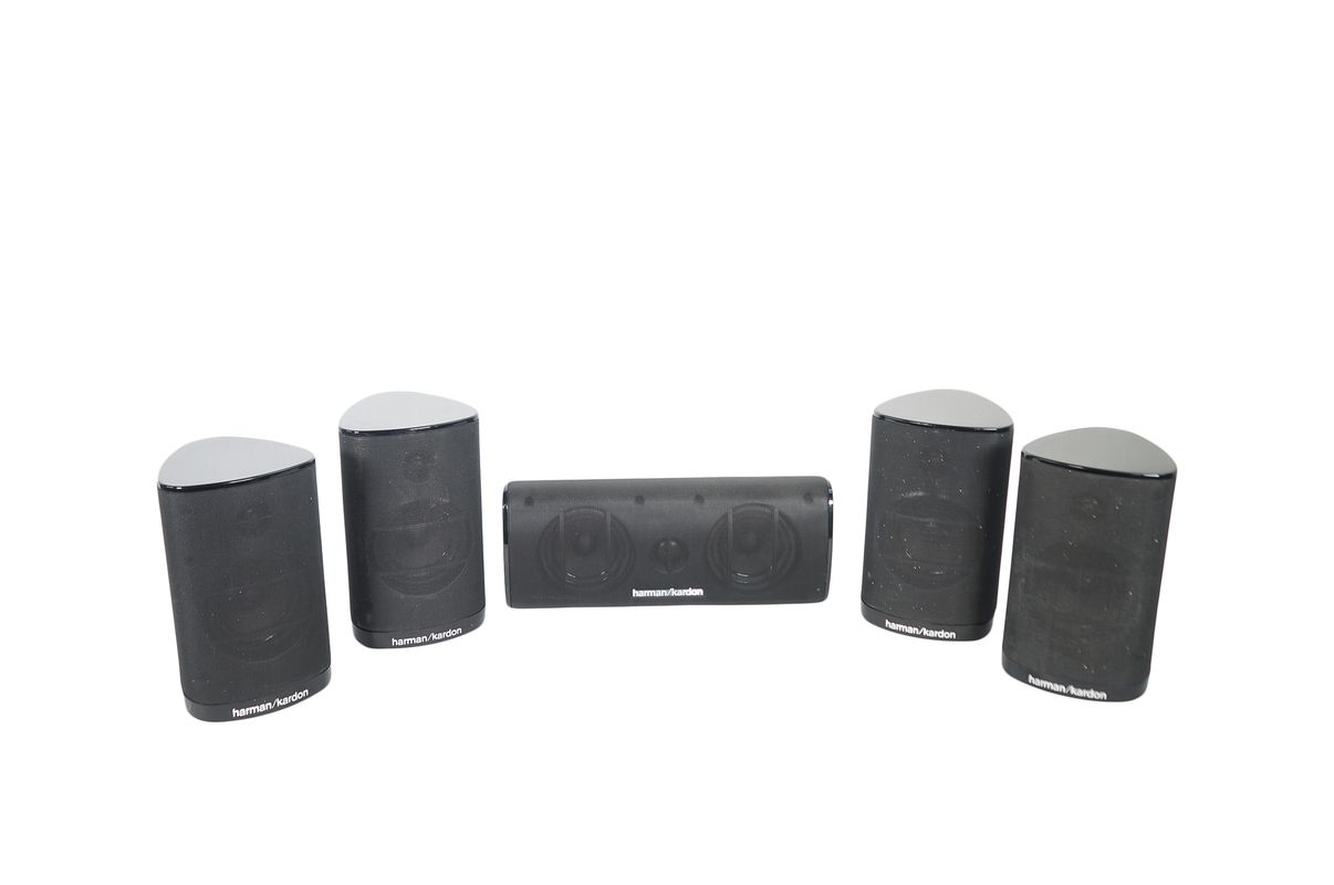 5x_Harman_Kardon_SAT-TS15_Lautsprecher_Boxen_Schwarz_02_result