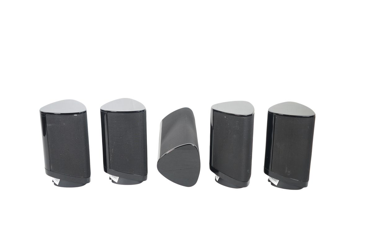 5x_Harman_Kardon_SAT-TS15_Lautsprecher_Boxen_Schwarz_03_result