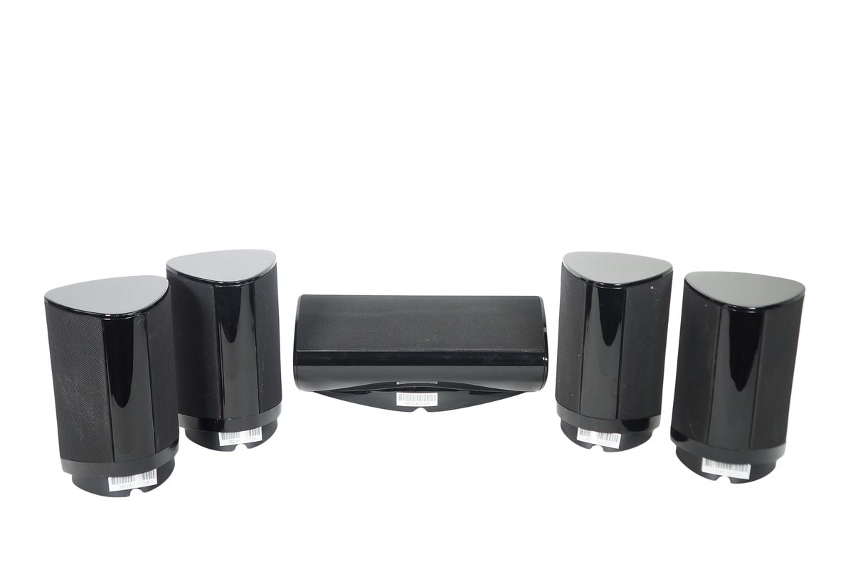 5x_Harman_Kardon_SAT-TS15_Lautsprecher_Boxen_Schwarz_04_result