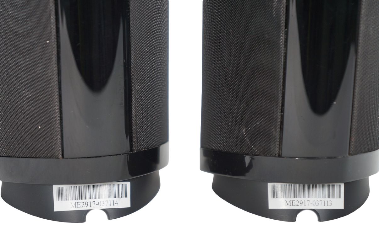 5x_Harman_Kardon_SAT-TS15_Lautsprecher_Boxen_Schwarz_07_result