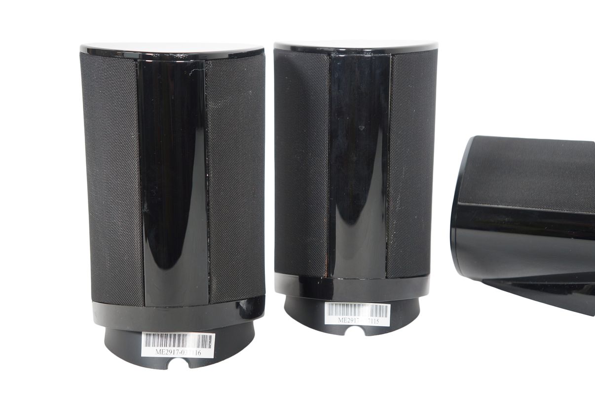 5x_Harman_Kardon_SAT-TS15_Lautsprecher_Boxen_Schwarz_08_result