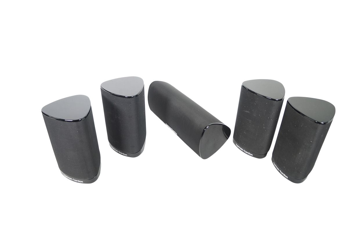 5x_Harman_Kardon_SAT-TS15_Lautsprecher_Boxen_Schwarz_10_result