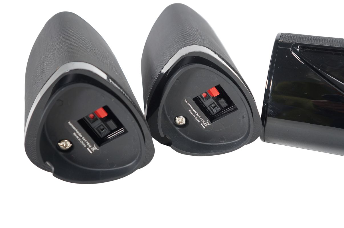 5x_Harman_Kardon_SAT-TS15_Lautsprecher_Boxen_Schwarz_14_result