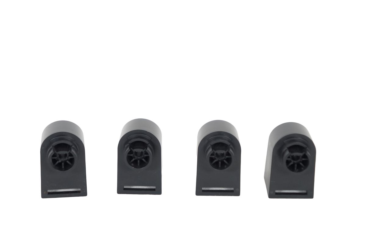 5x_Harman_Kardon_Wandhalterungen_fur_HKTS_Lautsprecher_Schwarz_02_result