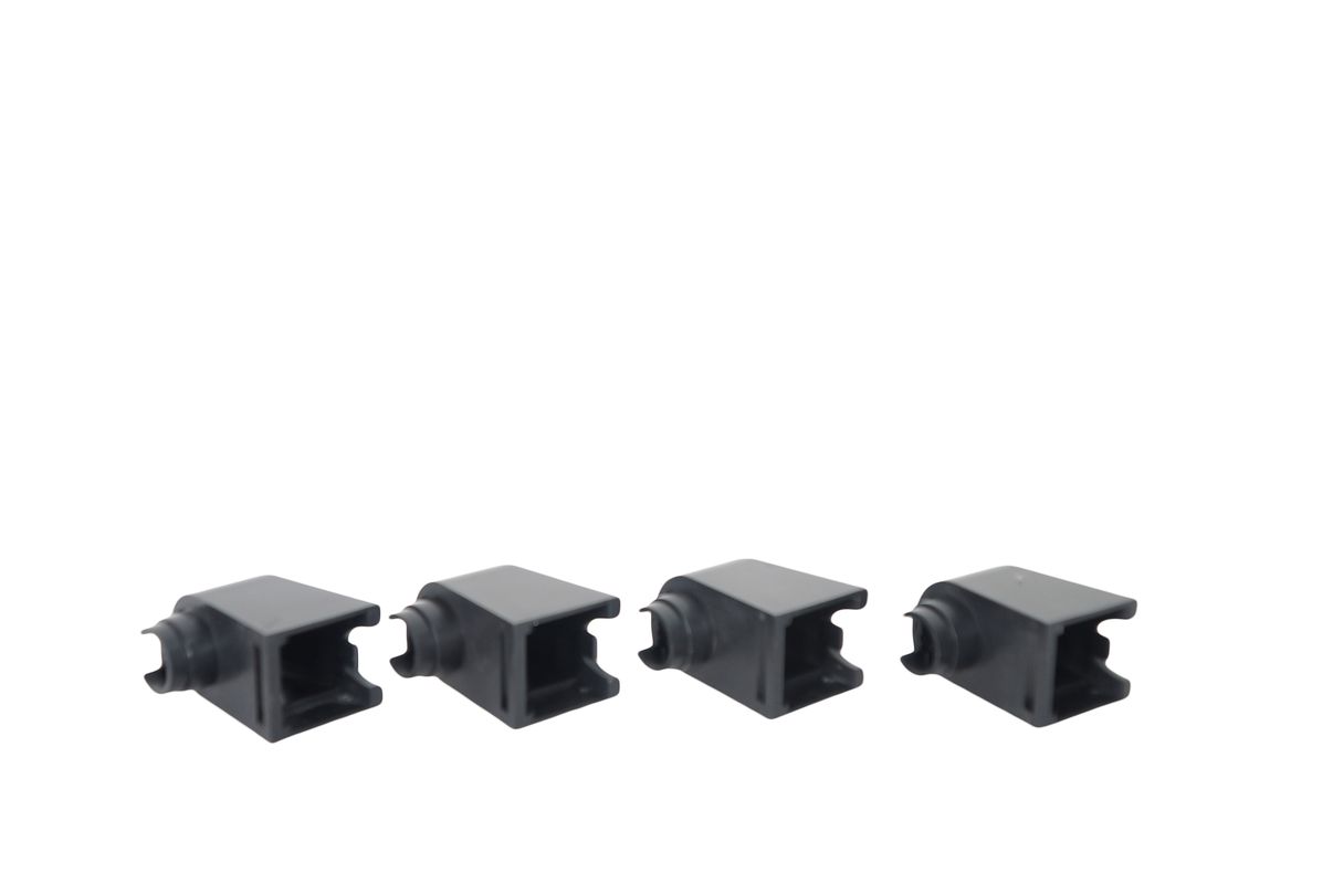 5x_Harman_Kardon_Wandhalterungen_fur_HKTS_Lautsprecher_Schwarz_05_result