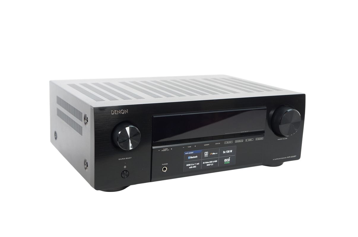 Denon_AVR-X250BT_AV-Receiver_Schwarz_03_result