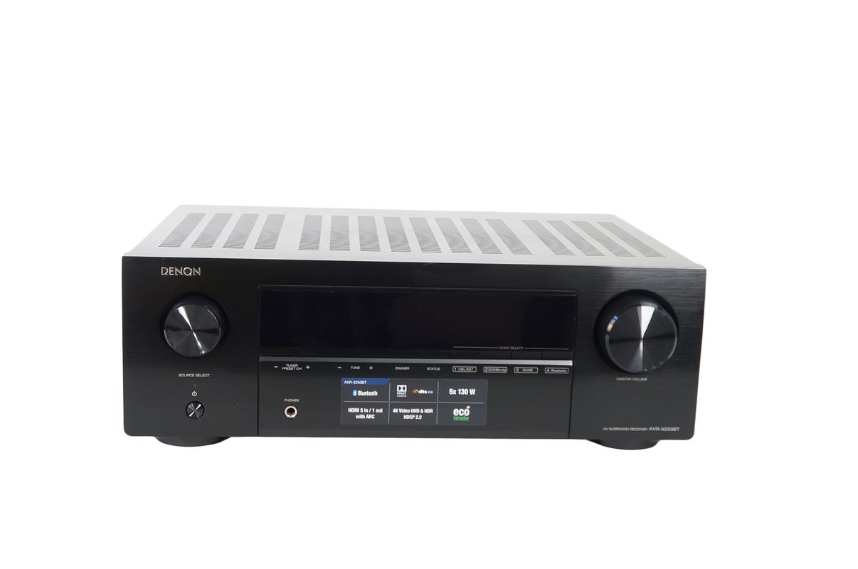 Denon_AVR-X250BT_AV-Receiver_Schwarz_04_result