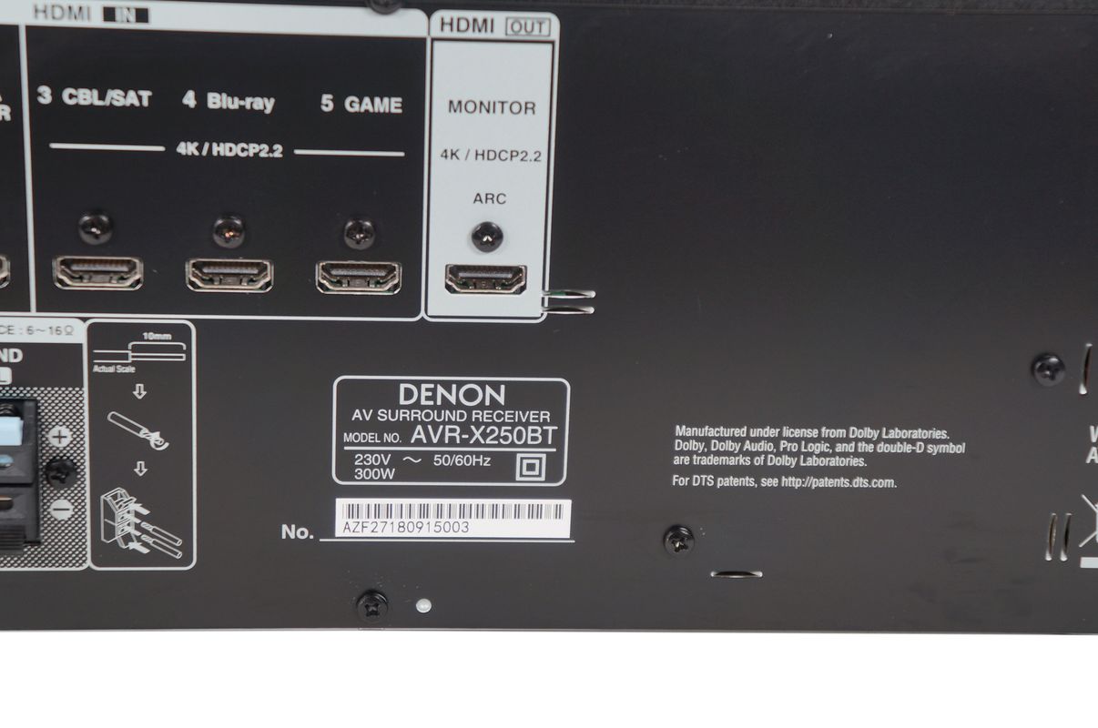 Denon_AVR-X250BT_AV-Receiver_Schwarz_07_result