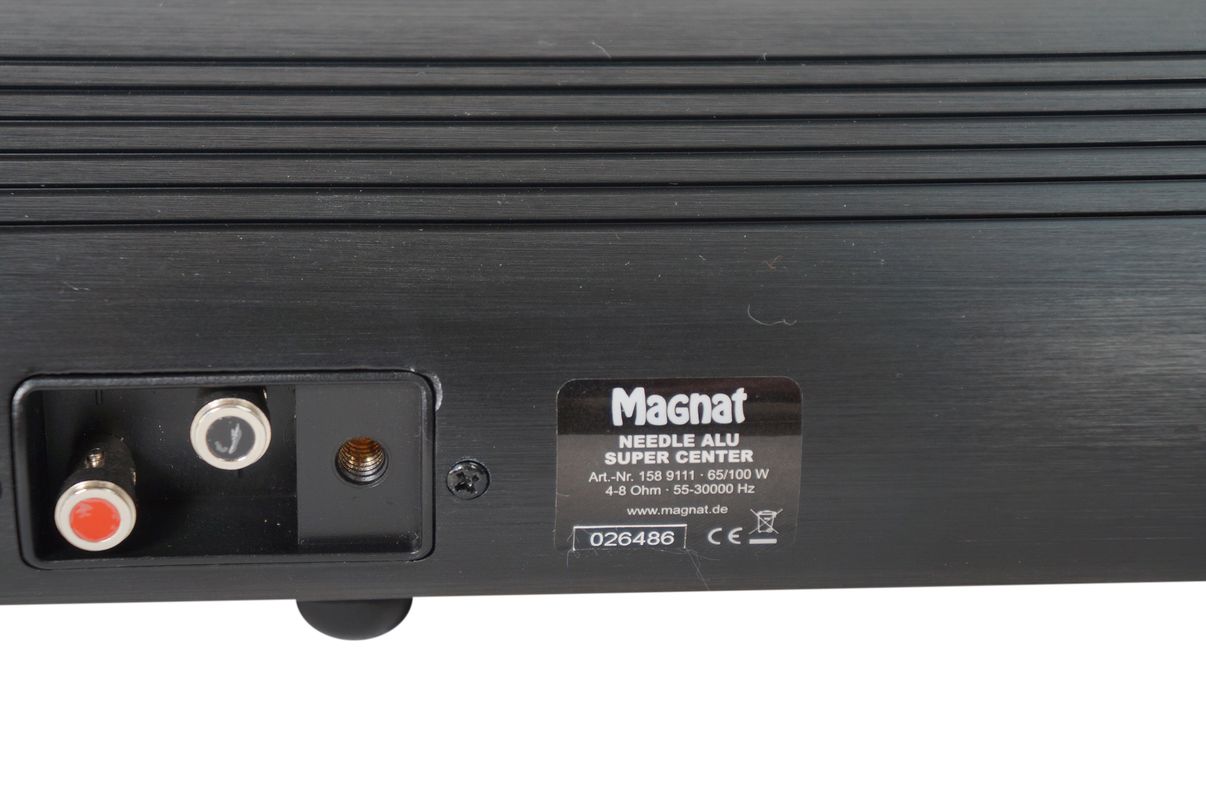 Magnat_Needle_Alu_Super_Center_Lautsprecher_Schwarz_04_result