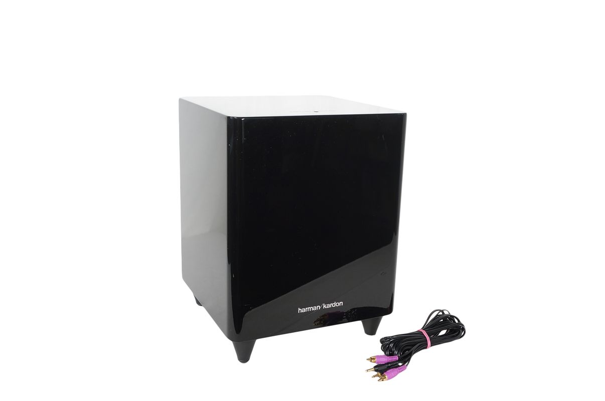Harman_Kardon_HKTS_210_SUB_210SUB-230_Subwoofer_Schwarz_02_result