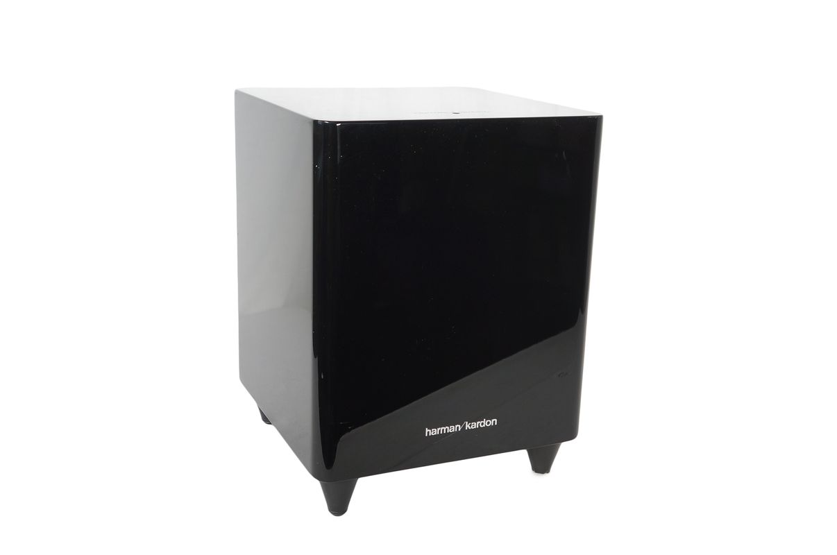 Harman_Kardon_HKTS_210_SUB_210SUB-230_Subwoofer_Schwarz_03_result