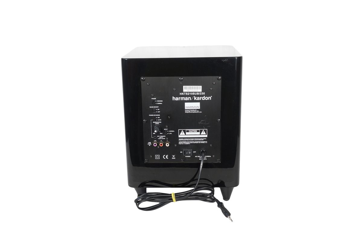 Harman_Kardon_HKTS_210_SUB_210SUB-230_Subwoofer_Schwarz_05_result