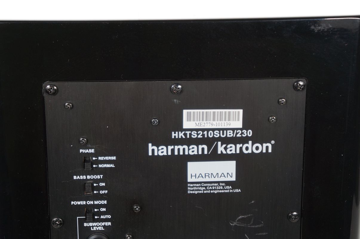 Harman_Kardon_HKTS_210_SUB_210SUB-230_Subwoofer_Schwarz_06_result