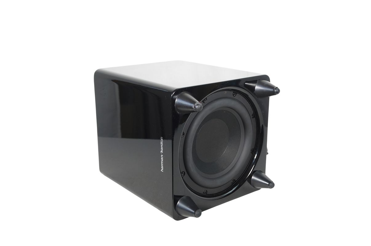 Harman_Kardon_HKTS_210_SUB_210SUB-230_Subwoofer_Schwarz_09_result