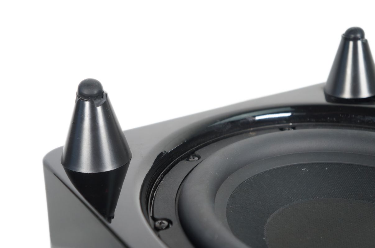 Harman_Kardon_HKTS_210_SUB_210SUB-230_Subwoofer_Schwarz_10_result
