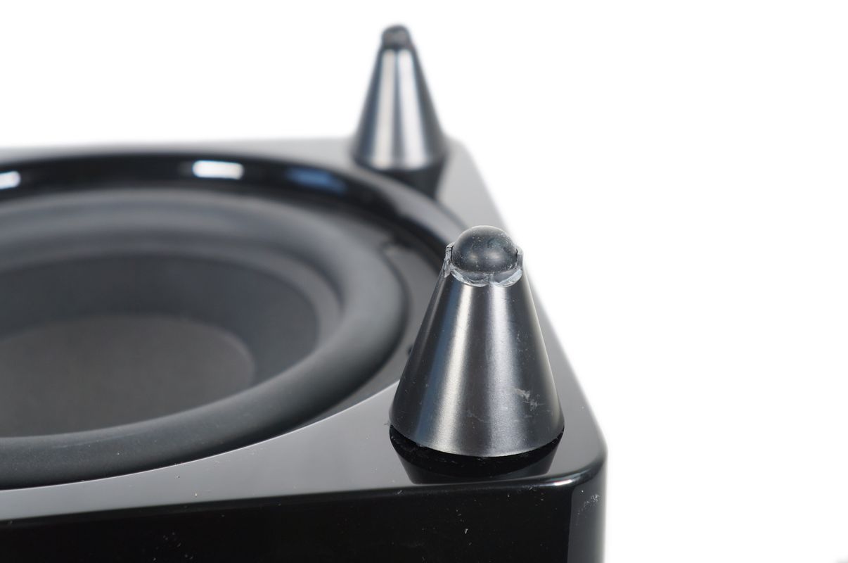 Harman_Kardon_HKTS_210_SUB_210SUB-230_Subwoofer_Schwarz_12_result