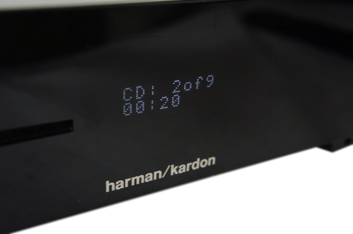 Harman_Kardon_BDS_2_Receiver_Blu-Ray_USB_03_result