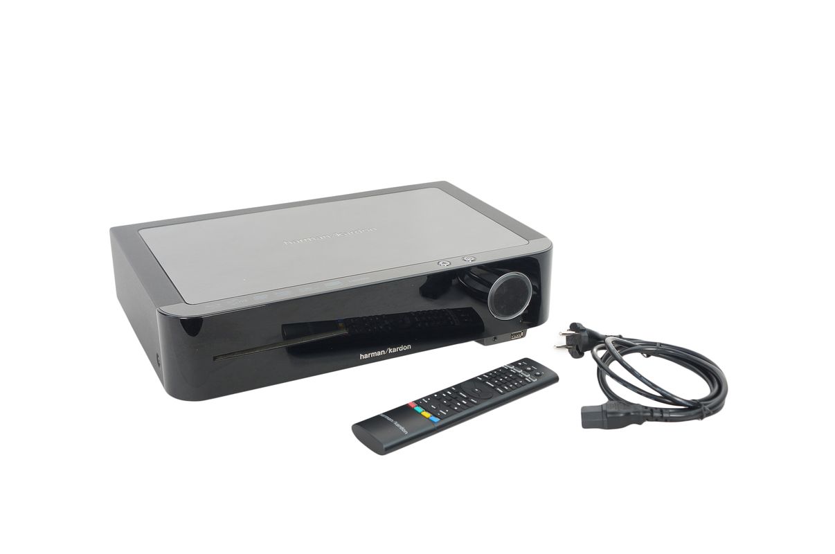 Harman_Kardon_BDS_2_Receiver_Blu-Ray_USB_04_result