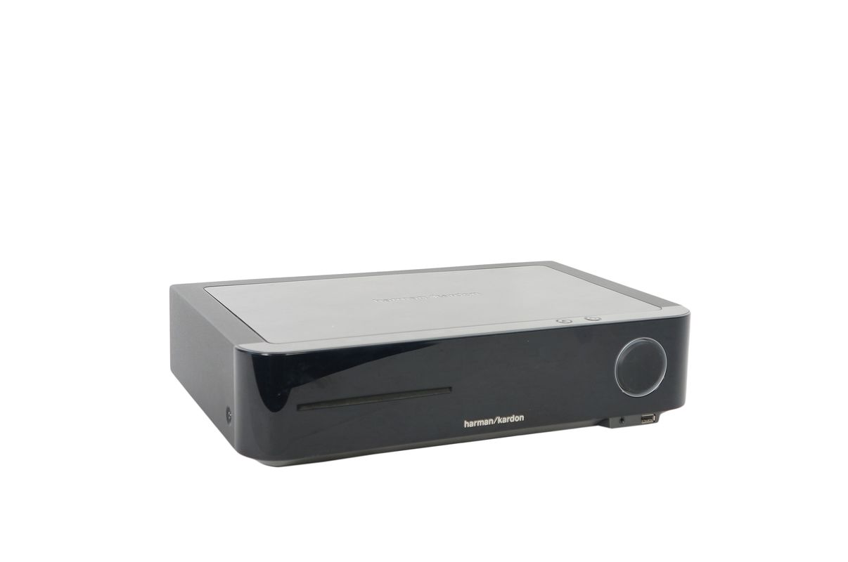 Harman_Kardon_BDS_2_Receiver_Blu-Ray_USB_05_result