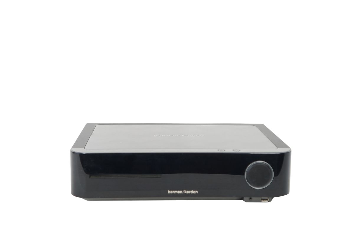 Harman_Kardon_BDS_2_Receiver_Blu-Ray_USB_06_result