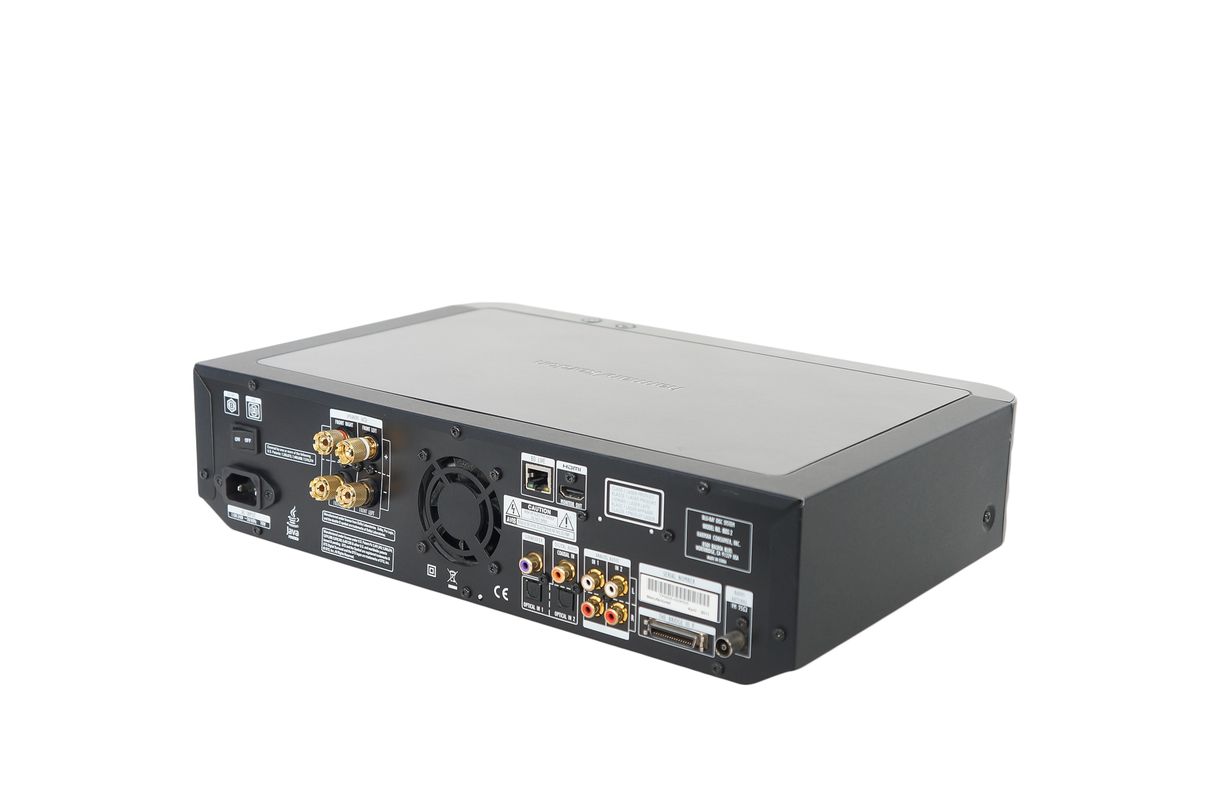 Harman_Kardon_BDS_2_Receiver_Blu-Ray_USB_07_result