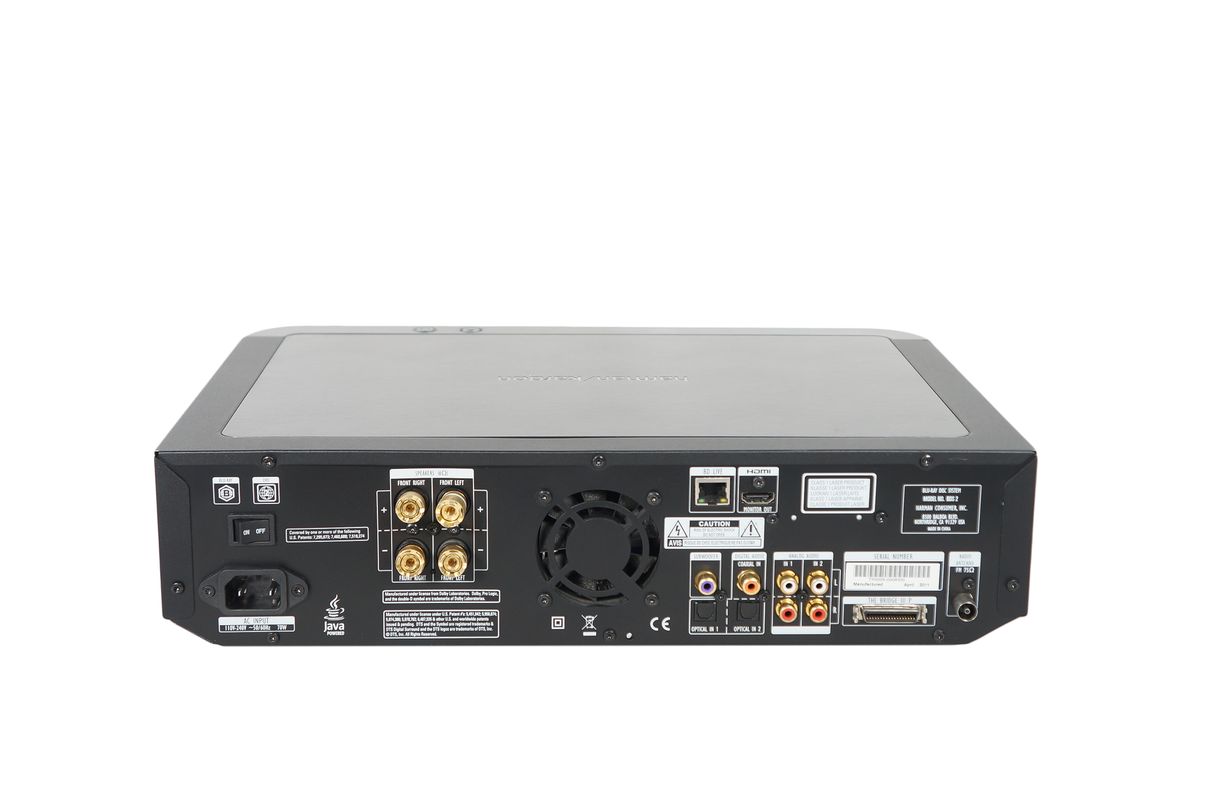 Harman_Kardon_BDS_2_Receiver_Blu-Ray_USB_08_result
