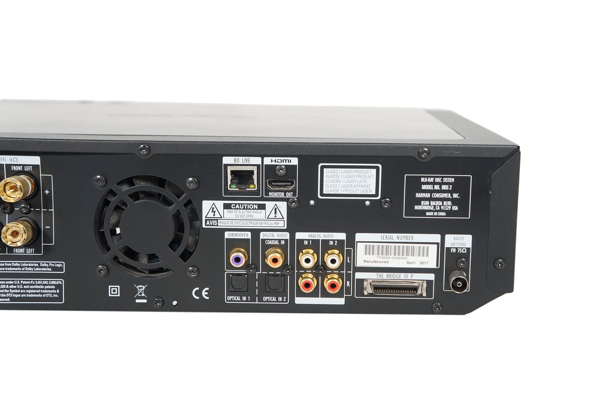 Harman_Kardon_BDS_2_Receiver_Blu-Ray_USB_09_result