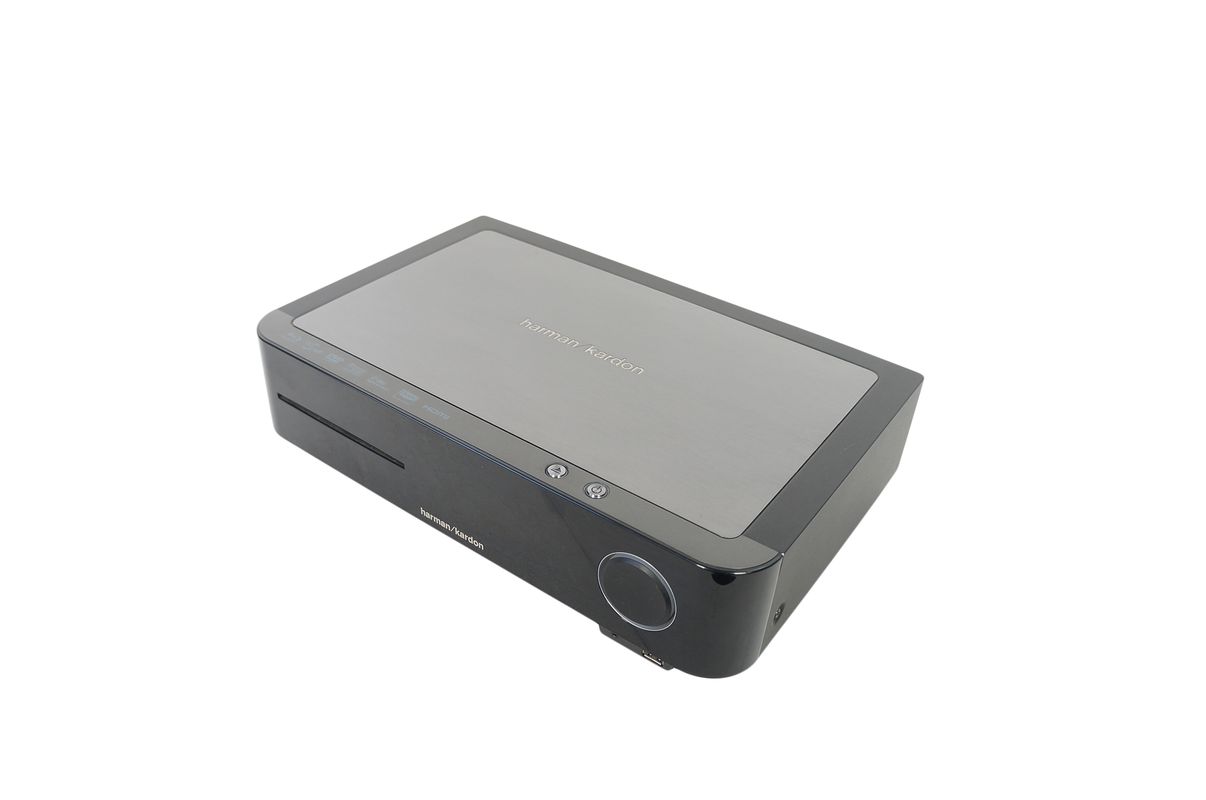 Harman_Kardon_BDS_2_Receiver_Blu-Ray_USB_10_result