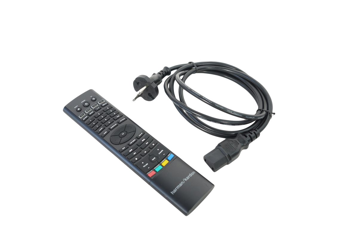 Harman_Kardon_BDS_2_Receiver_Blu-Ray_USB_12_result