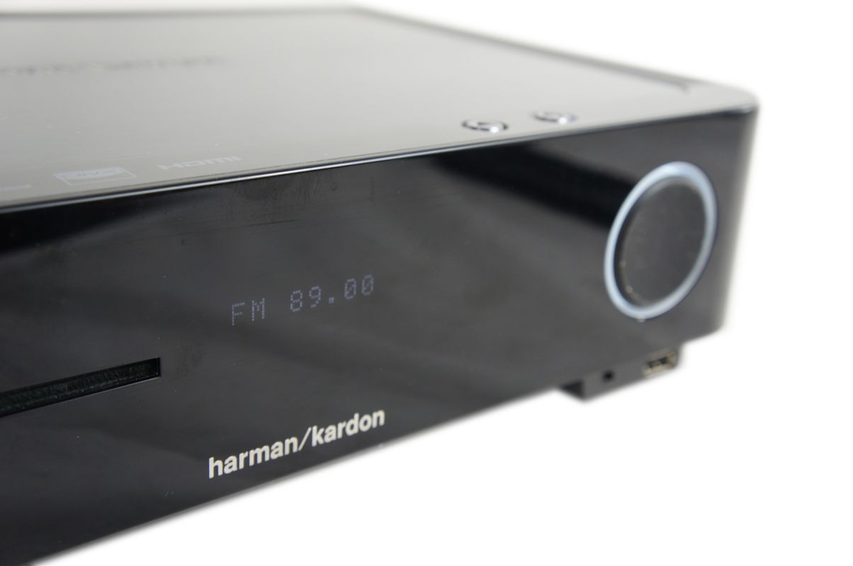 Harman_Kardon_BDS_2_Receiver_Blu-Ray_USB_result