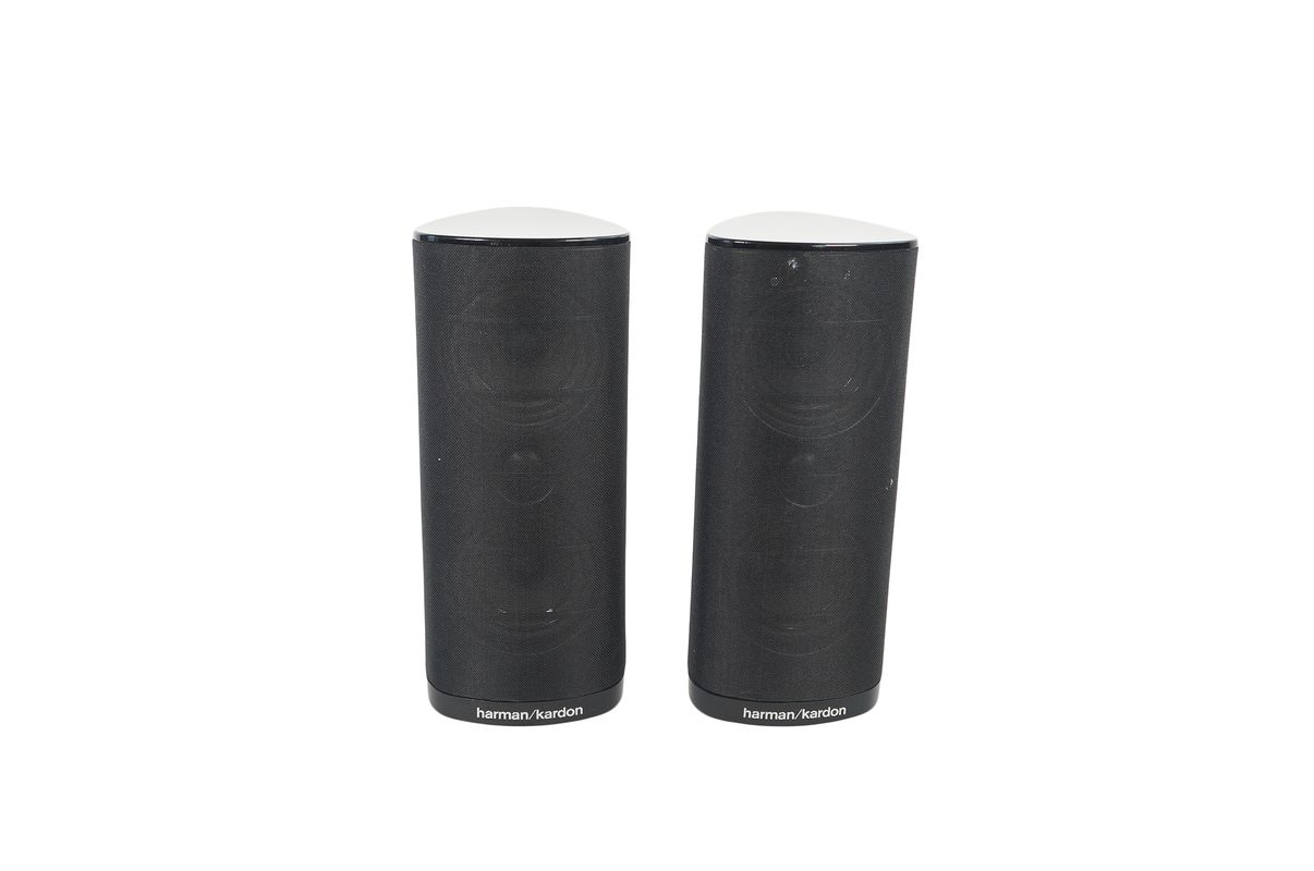 2x_Harman_Kardon_SAT-TS2BQ_Lautsprecher_Schwarz_02_result