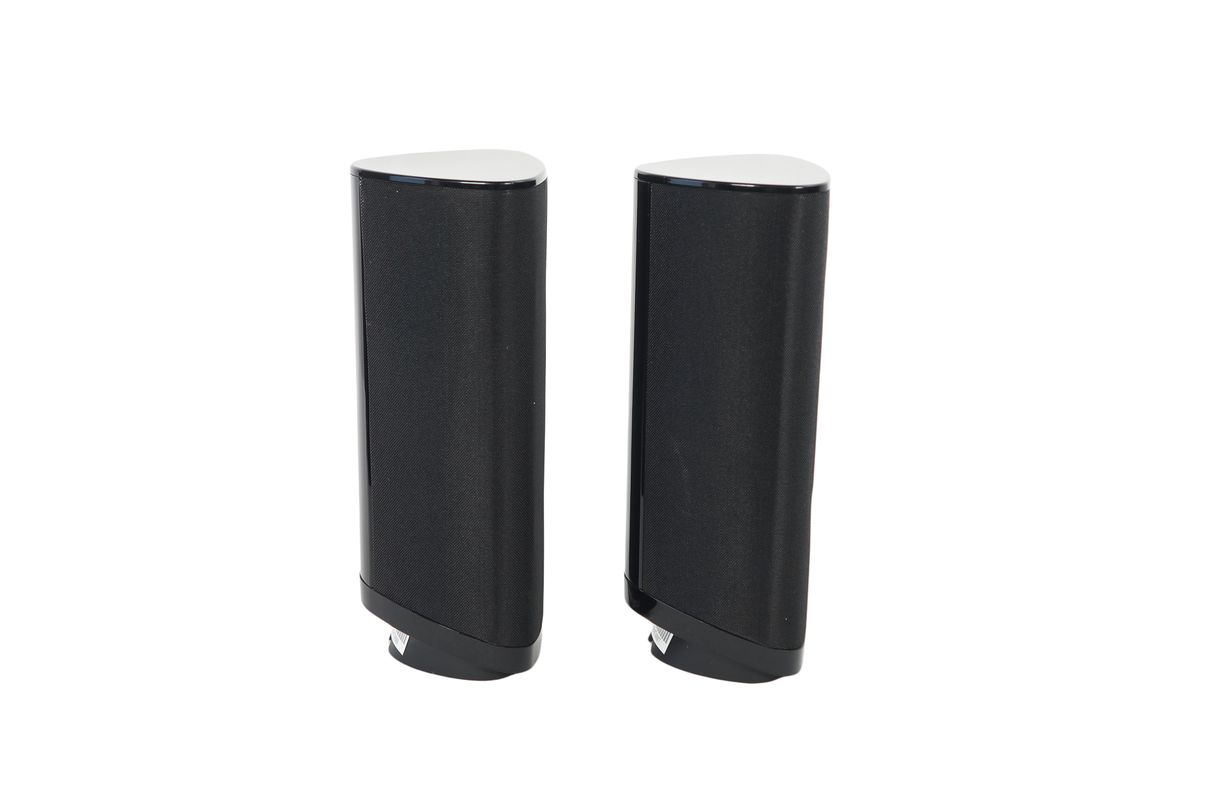 2x_Harman_Kardon_SAT-TS2BQ_Lautsprecher_Schwarz_03_result