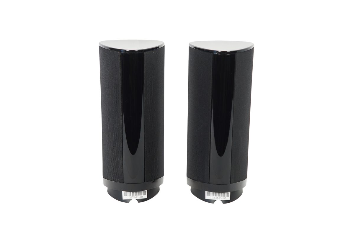 2x_Harman_Kardon_SAT-TS2BQ_Lautsprecher_Schwarz_04_result