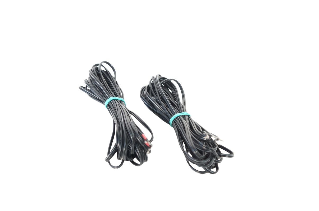 2x_Harman_Kardon_SAT-TS2BQ_Lautsprecher_Schwarz_07_result
