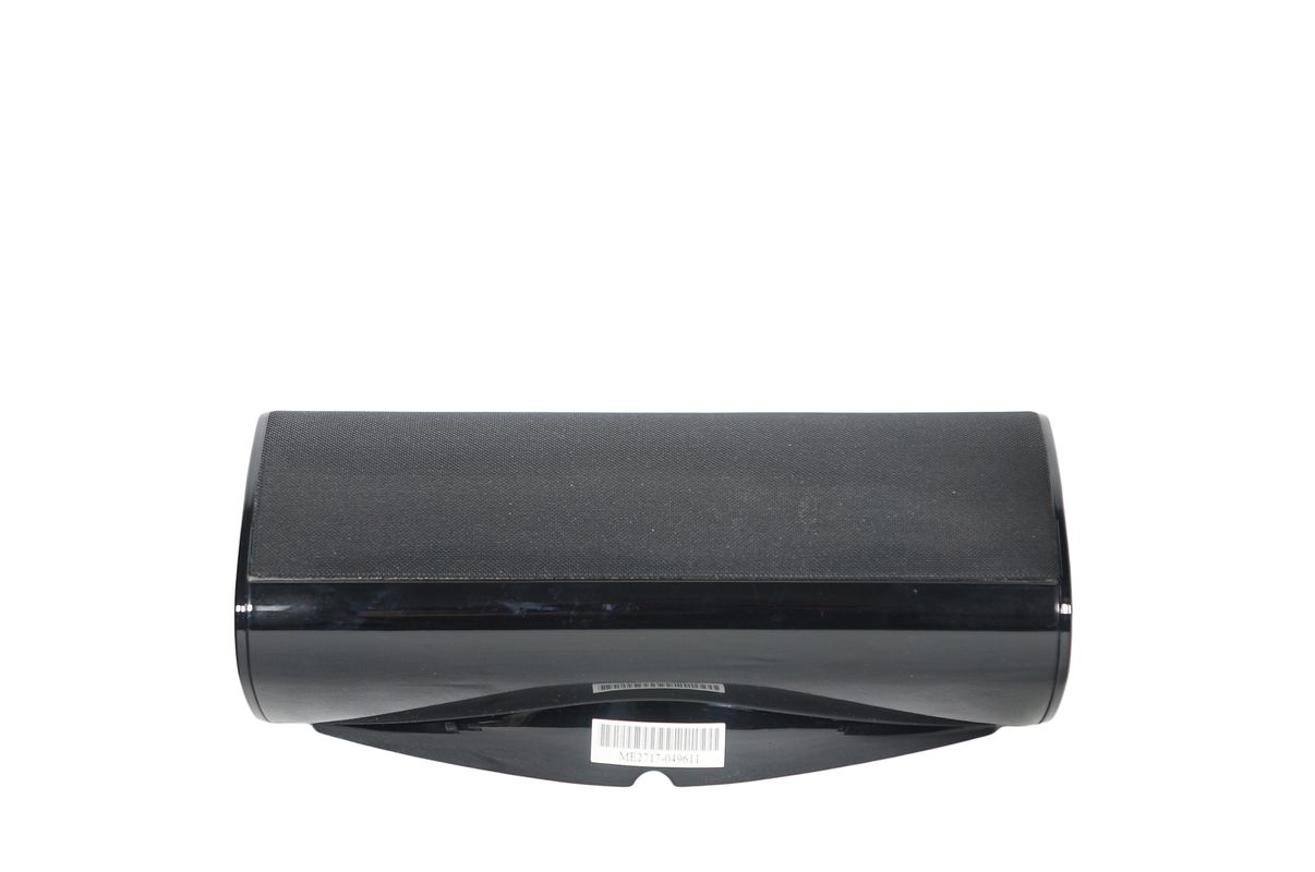 5x_Harman_Kardon_HKTS_7_SAT-TS7_BQ_Lautsprecher_Boxen_Schwarz_05_result