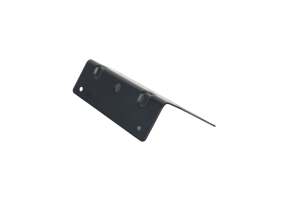5x_Harman_Kardon_Wandhalterungen_fur_HKTS_Lautsprecher_Schwarz_10_result