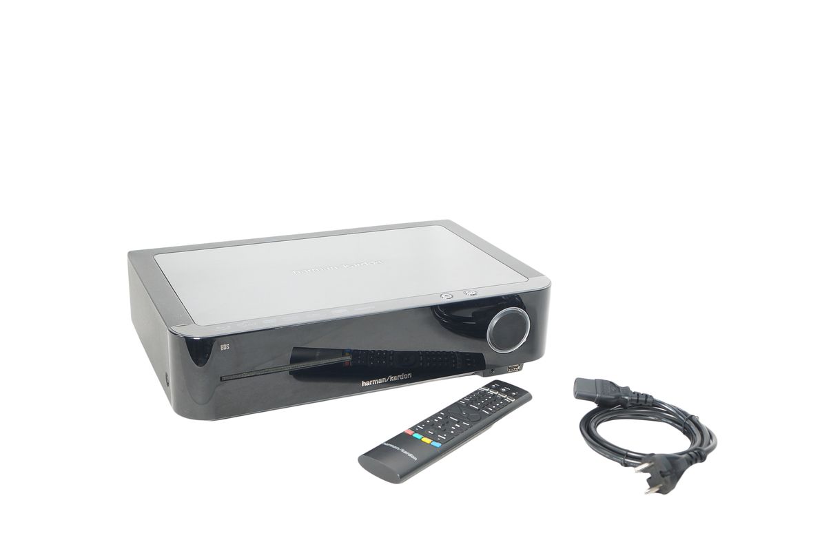 Harman_Kardon_BDS_5_5.1_Receiver_Blu-Ray_DVD_USB_02_result
