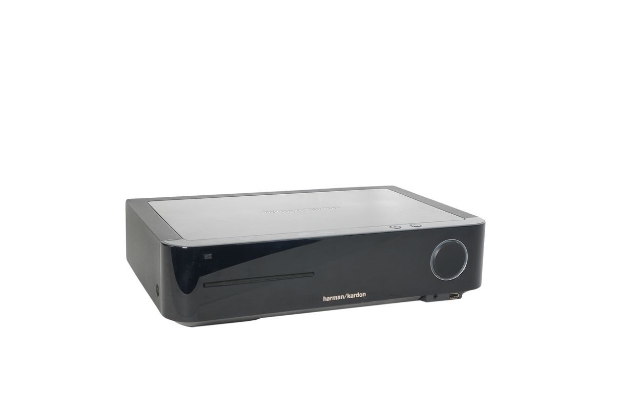 Harman_Kardon_BDS_5_5.1_Receiver_Blu-Ray_DVD_USB_03_result
