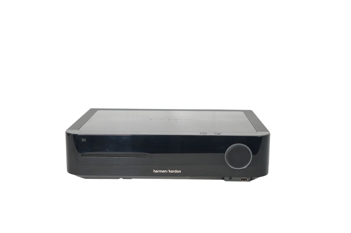 Harman_Kardon_BDS_5_5.1_Receiver_Blu-Ray_DVD_USB_04_result