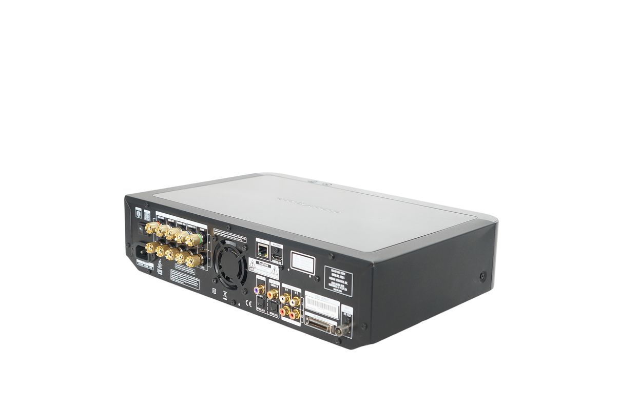 Harman_Kardon_BDS_5_5.1_Receiver_Blu-Ray_DVD_USB_05_result