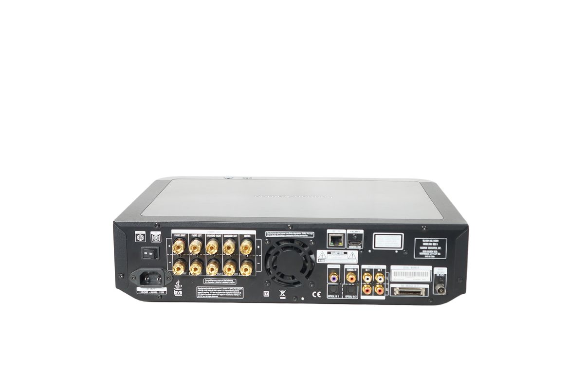 Harman_Kardon_BDS_5_5.1_Receiver_Blu-Ray_DVD_USB_06_result
