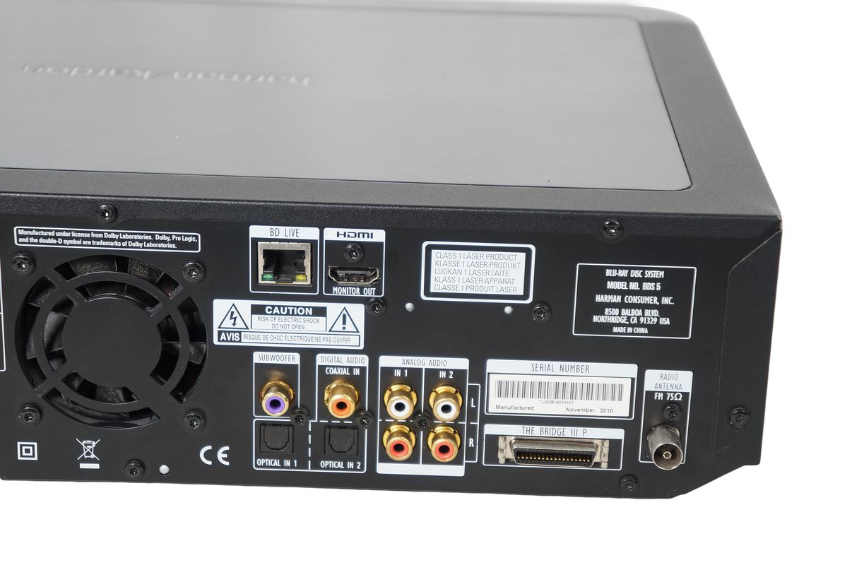 Harman_Kardon_BDS_5_5.1_Receiver_Blu-Ray_DVD_USB_07_result