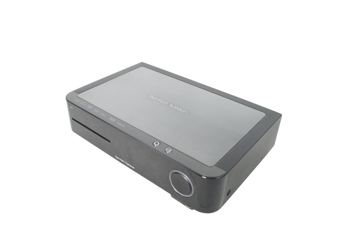 Harman_Kardon_BDS_5_5.1_Receiver_Blu-Ray_DVD_USB_08_result